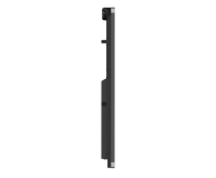 Avtek TouchScreen 8 Connect 75 - 1363924 - zdjęcie 5
